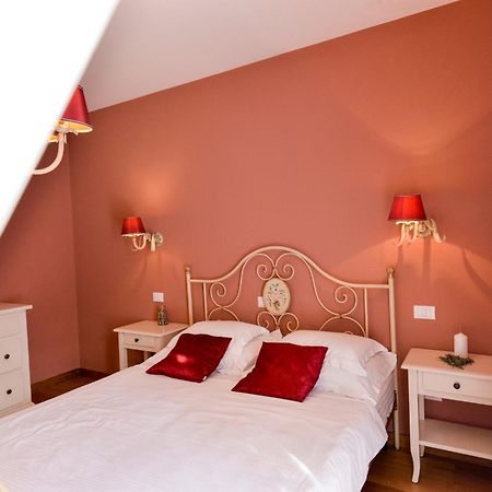 Villas Vilanija Ουμάγκ Εξωτερικό φωτογραφία