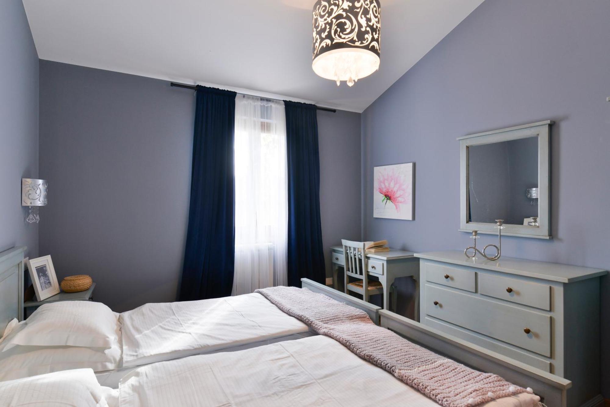 Villas Vilanija Ουμάγκ Εξωτερικό φωτογραφία