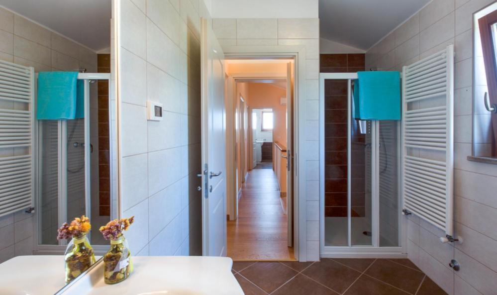 Villas Vilanija Ουμάγκ Εξωτερικό φωτογραφία